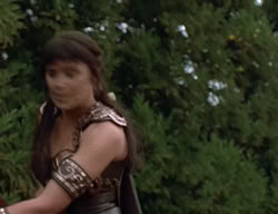 extant_XenaWarriorPrincess_2x01-OrphanOfWar_01415