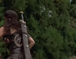 extant_XenaWarriorPrincess_2x01-OrphanOfWar_01416