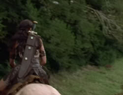 extant_XenaWarriorPrincess_2x01-OrphanOfWar_01417