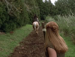 extant_XenaWarriorPrincess_2x01-OrphanOfWar_01421