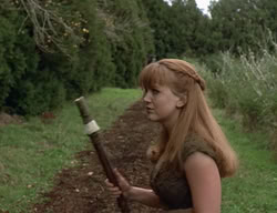 extant_XenaWarriorPrincess_2x01-OrphanOfWar_01422