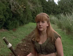 extant_XenaWarriorPrincess_2x01-OrphanOfWar_01423