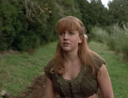 extant_XenaWarriorPrincess_2x01-OrphanOfWar_01424