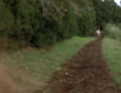 extant_XenaWarriorPrincess_2x01-OrphanOfWar_01426