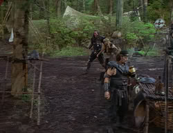 extant_XenaWarriorPrincess_2x01-OrphanOfWar_01436
