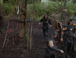 extant_XenaWarriorPrincess_2x01-OrphanOfWar_01438