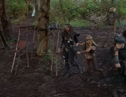 extant_XenaWarriorPrincess_2x01-OrphanOfWar_01439