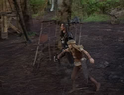 extant_XenaWarriorPrincess_2x01-OrphanOfWar_01440