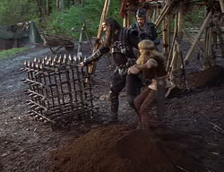 extant_XenaWarriorPrincess_2x01-OrphanOfWar_01447
