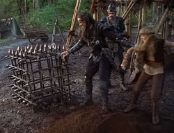 extant_XenaWarriorPrincess_2x01-OrphanOfWar_01448