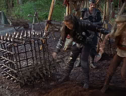 extant_XenaWarriorPrincess_2x01-OrphanOfWar_01449