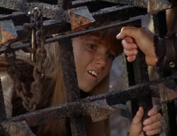 extant_XenaWarriorPrincess_2x01-OrphanOfWar_01464