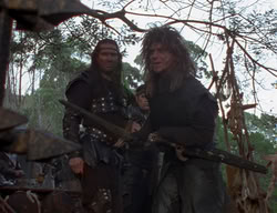 extant_XenaWarriorPrincess_2x01-OrphanOfWar_01475