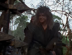 extant_XenaWarriorPrincess_2x01-OrphanOfWar_01482