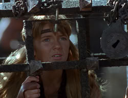 extant_XenaWarriorPrincess_2x01-OrphanOfWar_01483