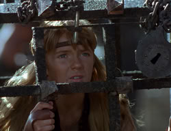 extant_XenaWarriorPrincess_2x01-OrphanOfWar_01484