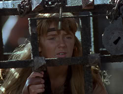extant_XenaWarriorPrincess_2x01-OrphanOfWar_01489
