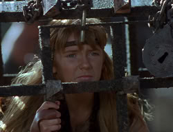 extant_XenaWarriorPrincess_2x01-OrphanOfWar_01490