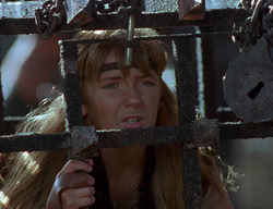 extant_XenaWarriorPrincess_2x01-OrphanOfWar_01491