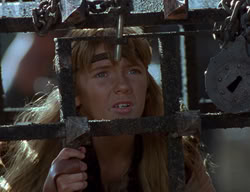 extant_XenaWarriorPrincess_2x01-OrphanOfWar_01492