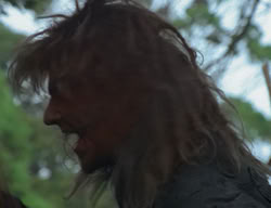 extant_XenaWarriorPrincess_2x01-OrphanOfWar_01493