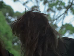 extant_XenaWarriorPrincess_2x01-OrphanOfWar_01494
