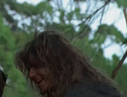extant_XenaWarriorPrincess_2x01-OrphanOfWar_01495