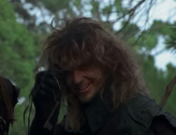 extant_XenaWarriorPrincess_2x01-OrphanOfWar_01501