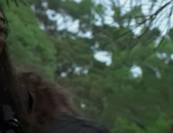 extant_XenaWarriorPrincess_2x01-OrphanOfWar_01502