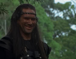 extant_XenaWarriorPrincess_2x01-OrphanOfWar_01504