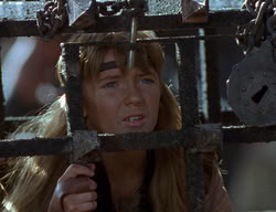 extant_XenaWarriorPrincess_2x01-OrphanOfWar_01505