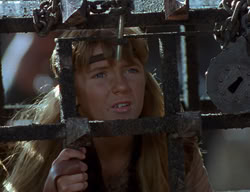 extant_XenaWarriorPrincess_2x01-OrphanOfWar_01506