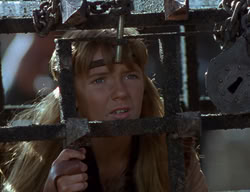 extant_XenaWarriorPrincess_2x01-OrphanOfWar_01507