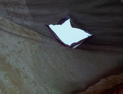 extant_XenaWarriorPrincess_2x01-OrphanOfWar_01523