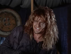 extant_XenaWarriorPrincess_2x01-OrphanOfWar_01526