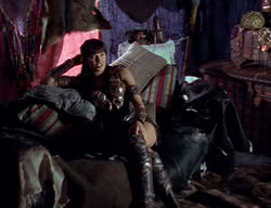 extant_XenaWarriorPrincess_2x01-OrphanOfWar_01528