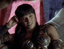 extant_XenaWarriorPrincess_2x01-OrphanOfWar_01530
