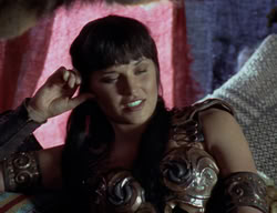 extant_XenaWarriorPrincess_2x01-OrphanOfWar_01531