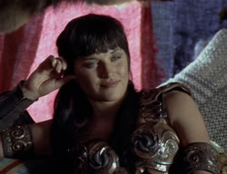 extant_XenaWarriorPrincess_2x01-OrphanOfWar_01533