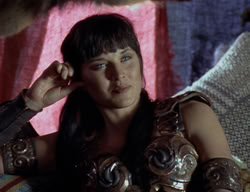 extant_XenaWarriorPrincess_2x01-OrphanOfWar_01534