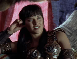 extant_XenaWarriorPrincess_2x01-OrphanOfWar_01535