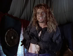 extant_XenaWarriorPrincess_2x01-OrphanOfWar_01544
