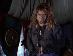 extant_XenaWarriorPrincess_2x01-OrphanOfWar_01546