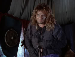 extant_XenaWarriorPrincess_2x01-OrphanOfWar_01547