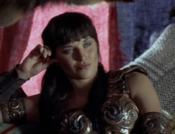 extant_XenaWarriorPrincess_2x01-OrphanOfWar_01548