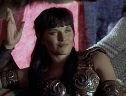extant_XenaWarriorPrincess_2x01-OrphanOfWar_01549