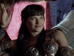 extant_XenaWarriorPrincess_2x01-OrphanOfWar_01550