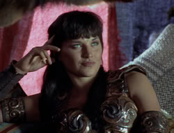 extant_XenaWarriorPrincess_2x01-OrphanOfWar_01551