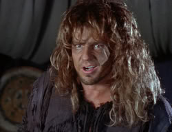 extant_XenaWarriorPrincess_2x01-OrphanOfWar_01552
