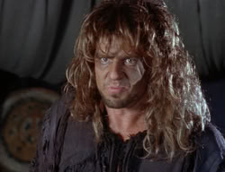 extant_XenaWarriorPrincess_2x01-OrphanOfWar_01553